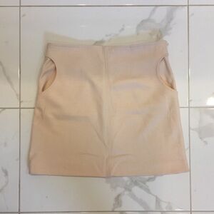 Authentic Diane Von Furstenberg | Wool Katinko Retro Style Skirt